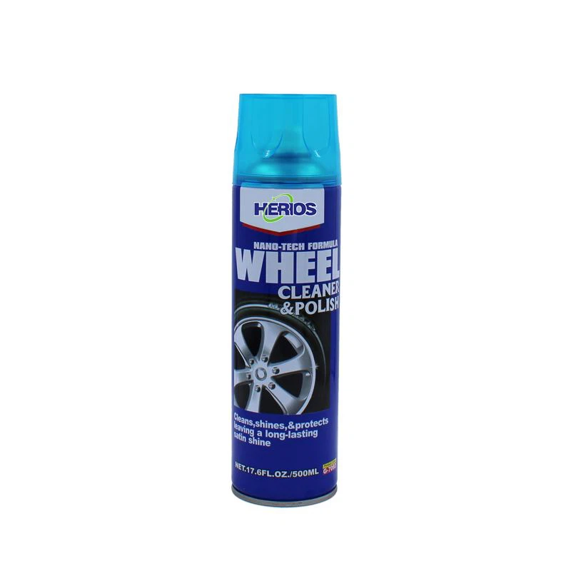 wheel cleaner1 wheel cleaner1